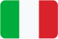 Zemědělské obchodní družstvo Italiano